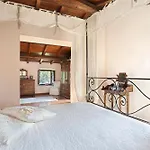 Villa Il Colle Chiozza
