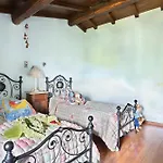 Villa Il Colle