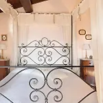 Il Colle Villa Chiozza