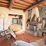 Villa Il Colle