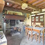 Villa Il Colle *