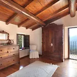 Villa Il Colle Chiozza