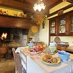 Villa Il Colle