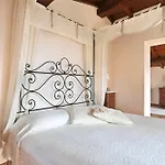 Villa Il Colle *
