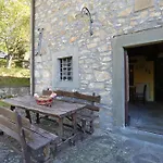 Il Colle