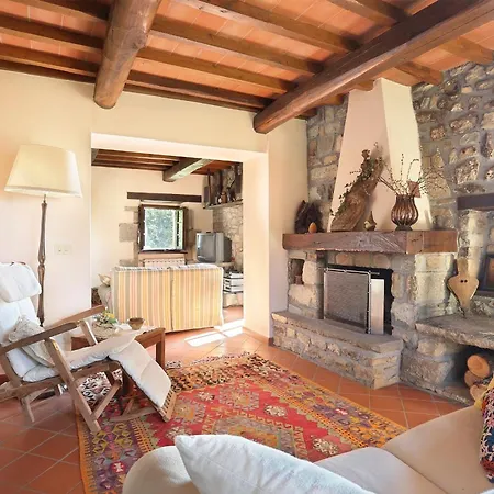 Vila Il Colle