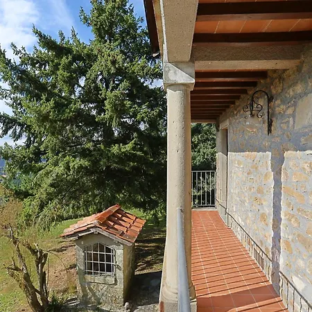Il Colle Villa Chiozza