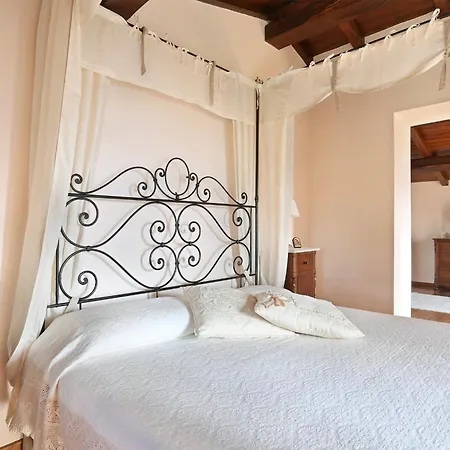 Vila Il Colle *