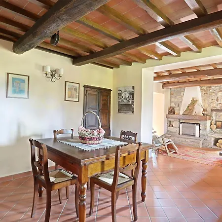Il Colle Vila Chiozza