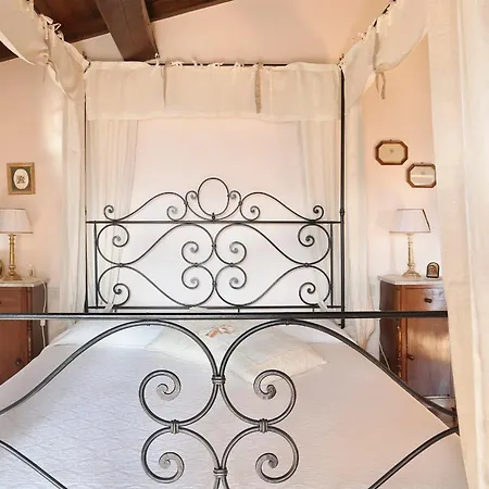 Il Colle Villa Chiozza