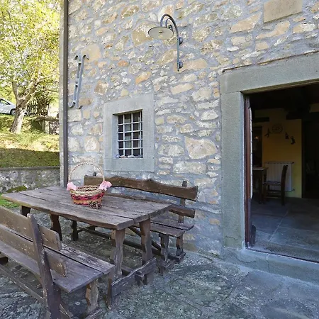 Il Colle