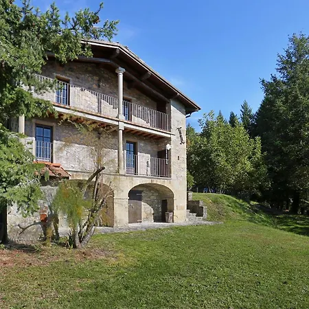 Il Colle Villa
